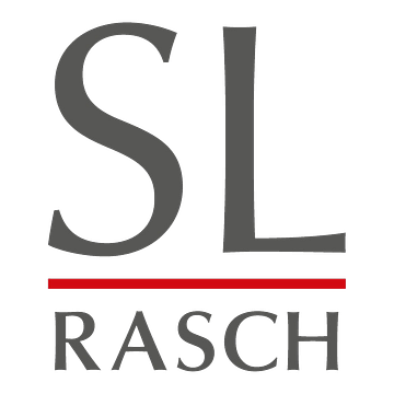 SL Rasch