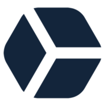 Gasmet Technologies