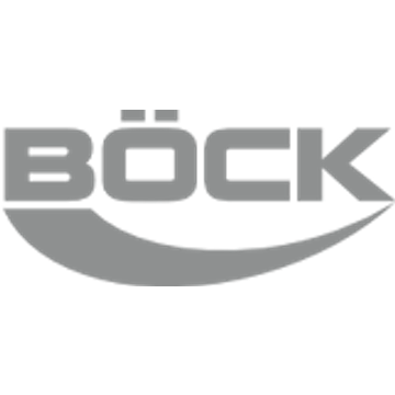 Boeck