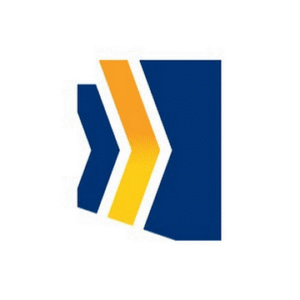 company-logo