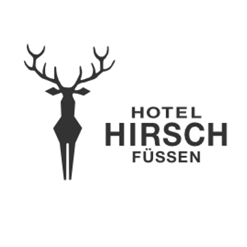 Hotel Hirsch GmbH & Co. KG