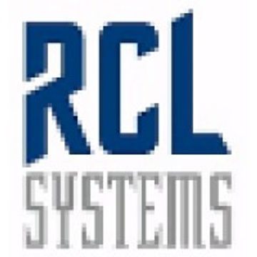 RCL Hörselgau
