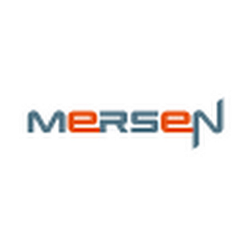MERSEN Österreich GmbH