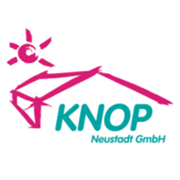 Knop Neustadt