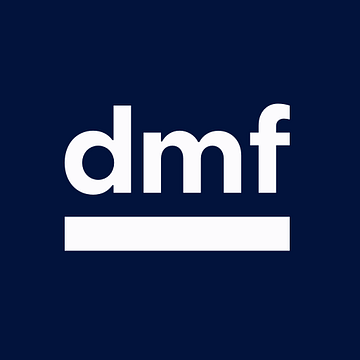 digital.manufaktur