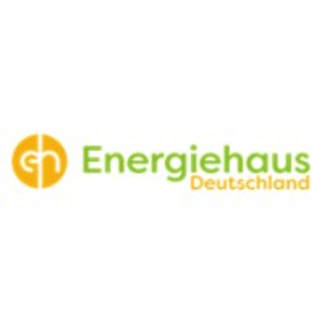 Energiehaus Deutschland