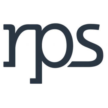 rps ramp professional services