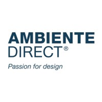AmbienteDirect