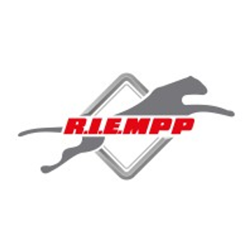 R.I.E.MPP Industrieservice Elektrotechnik