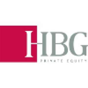 HBG Holdings (Singapore) Pte Ltd