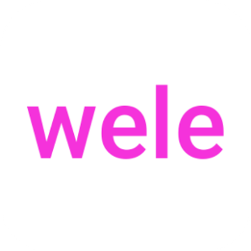 Wele Personal Service