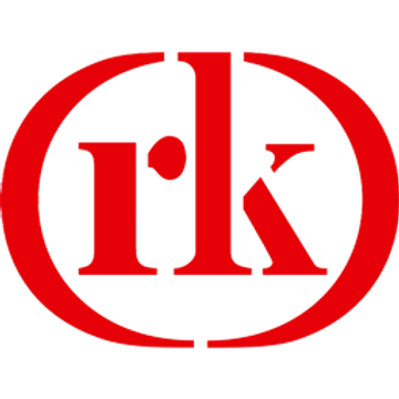 Rkplanen