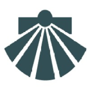 Eyb & Wallwitz Vermögensmanagement