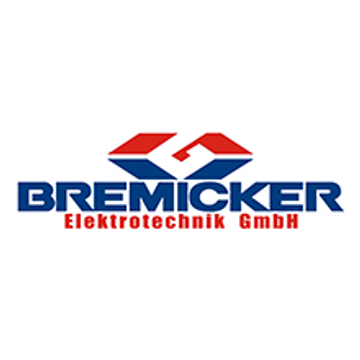 Bremicker Verkehrstechnik GmbH