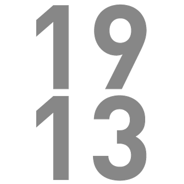 PESCHER 1913 GmbH & Co.KG