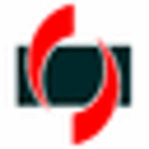 company-logo