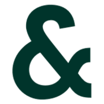 A&O Shearman Spain