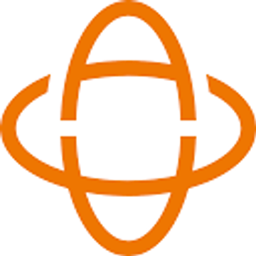 aicomp | group