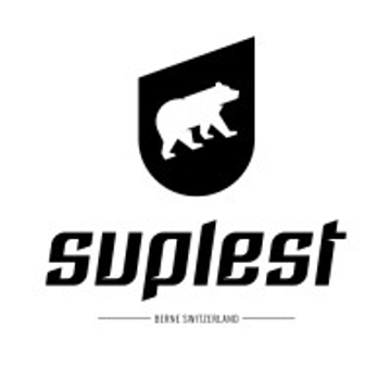 Suplest GmbH