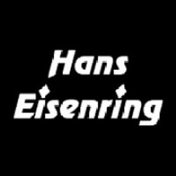 Hans Eisenring AG Küchenbau