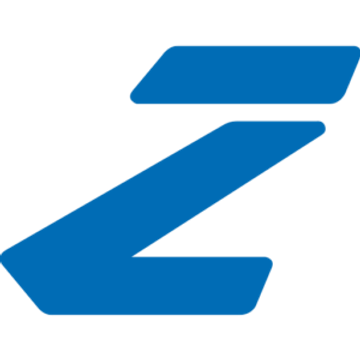 ZUFALL logistics