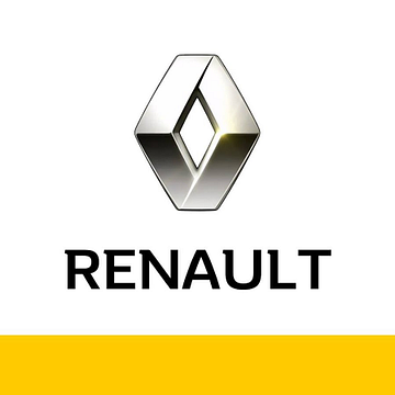 Autohaus Beil