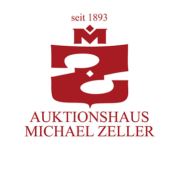 Zeller Kälte- und Klimatechnik Dortmund & Co. KG