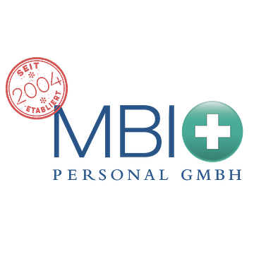 Mbi Personal