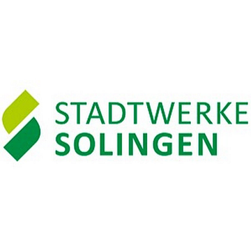 Stadtwerke Solingen Personalwirtschaft