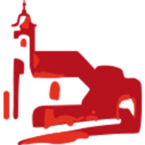 company-logo