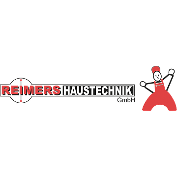 reimers-ht