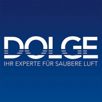 Dolge Systemtechnik GmbH
