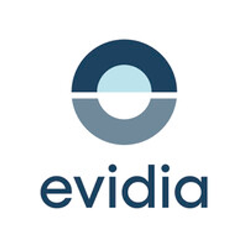Evidia MVZ Förde-Radiologicum