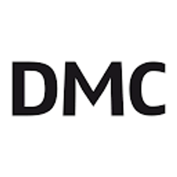 Duncan McCauley GmbH & Co. KG