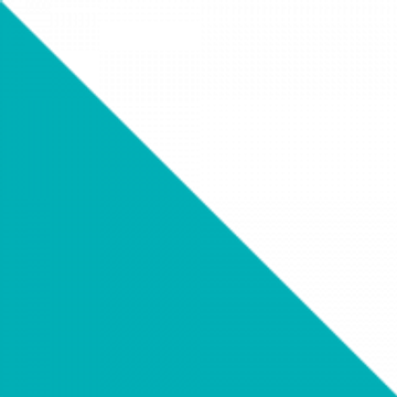 Profil & Design GmbH & Co.KG