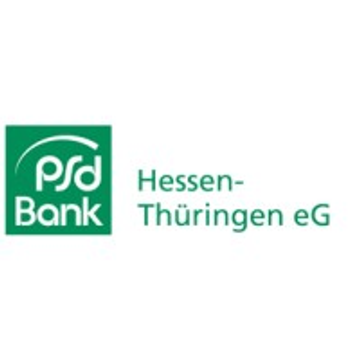 Psdbank Ht