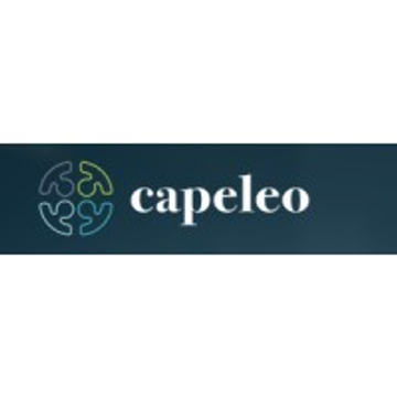 Capeleo