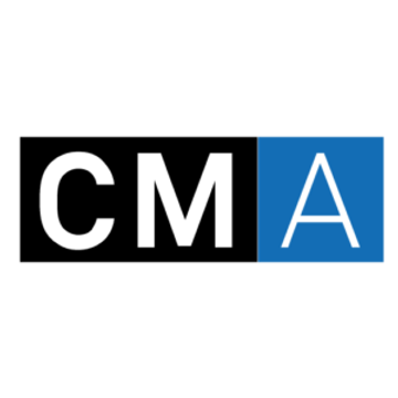 CM-Automation Meldorf