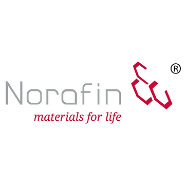 Norafin Group