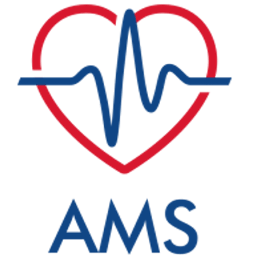 Ams Intensivpflege