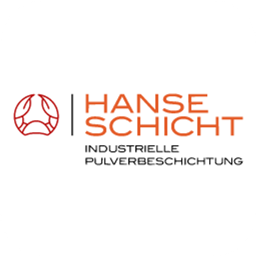 Hanseschicht GmbH