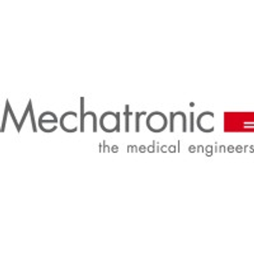 Mechatronic Medical Engineers