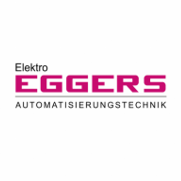 Elektro Eggers