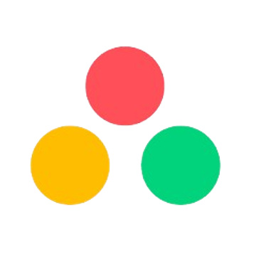 EXEcute Partners