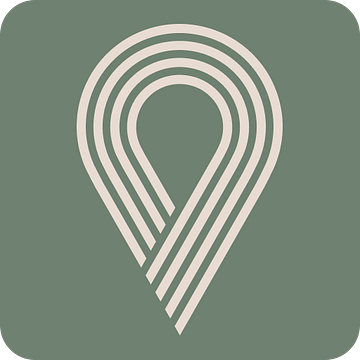Searchminds Group AB