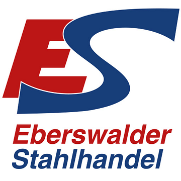 Eberswalder Stahlhandel GmbH