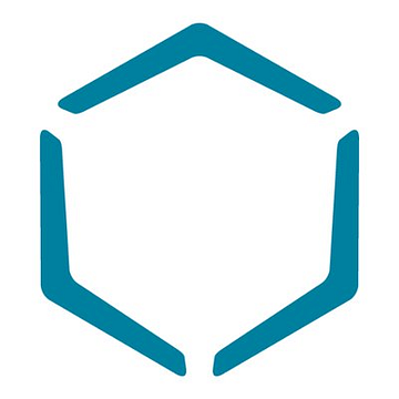 trinckle 3D