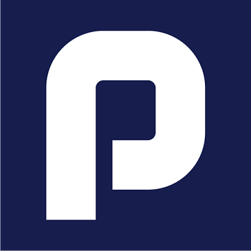 digatus personal