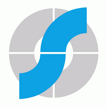 Schnelldorfer Maschinenbau GmbH