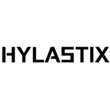 HYLASTIX GmbH